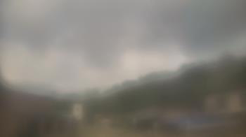 Weather camera view of Highlands School.