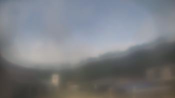 Weather camera view of Highlands School.