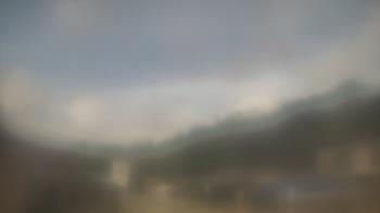 Weather camera view of Highlands School.