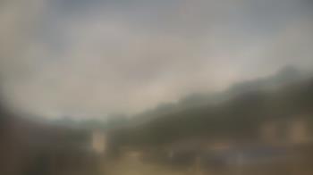 Weather camera view of Highlands School.