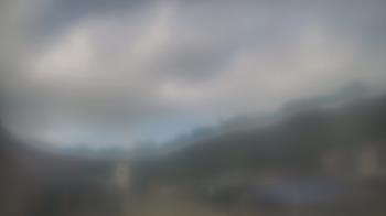 Weather camera view of Highlands School.