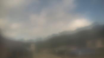 Weather camera view of Highlands School.