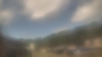 Weather camera view of Highlands School.