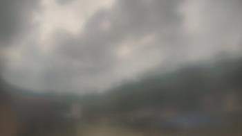 Weather camera view of Highlands School.