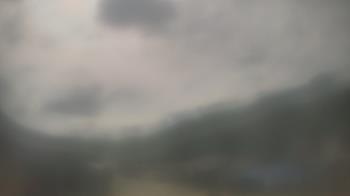 Weather camera view of Highlands School.