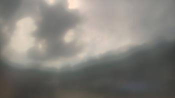 Weather camera view of Highlands School.