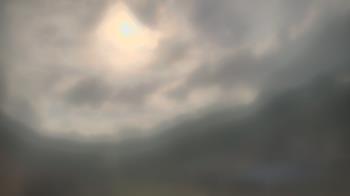 Weather camera view of Highlands School.