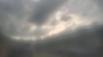 Weather camera view of Highlands School.