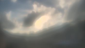 Weather camera view of Highlands School.