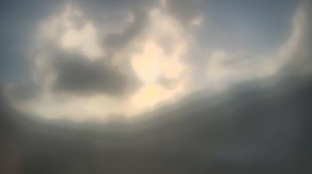 Weather camera view of Highlands School.