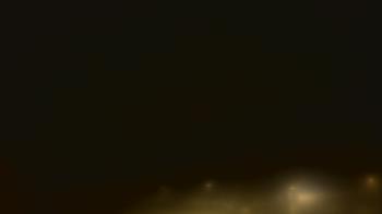 Weather camera view of Highlands School.