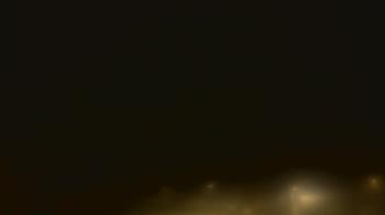 Weather camera view of Highlands School.