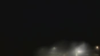 Weather camera view of Highlands School.