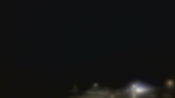 Weather camera view of Highlands School.