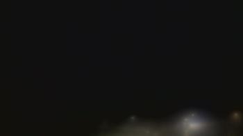 Weather camera view of Highlands School.