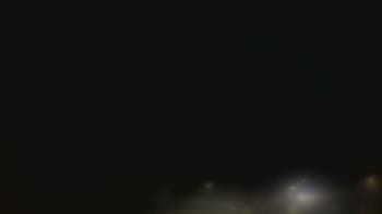 Weather camera view of Highlands School.