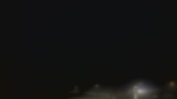 Weather camera view of Highlands School.