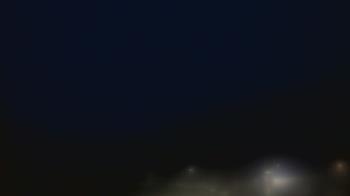 Weather camera view of Highlands School.