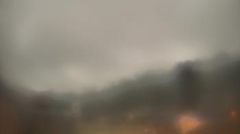 Weather camera view of Highlands School.