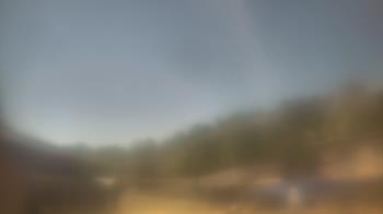 Weather camera view of Highlands School.