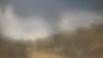 Weather camera view of Highlands School.