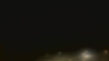 Weather camera view of Highlands School.