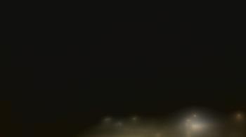 Weather camera view of Highlands School.