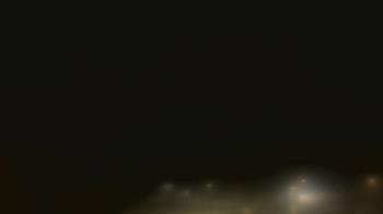 Weather camera view of Highlands School.