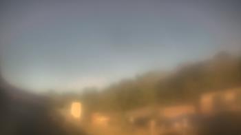 Weather camera view of Highlands School.