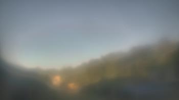 Weather camera view of Highlands School.