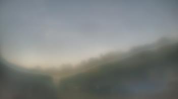 Weather camera view of Highlands School.