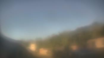 Weather camera view of Highlands School.