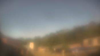 Weather camera view of Highlands School.