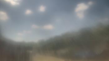 Weather camera view of Highlands School.