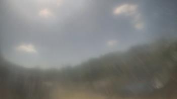 Weather camera view of Highlands School.