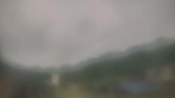 Weather camera view of Highlands School.