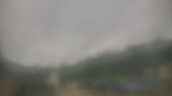 Weather camera view of Highlands School.