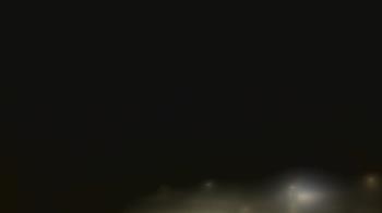 Weather camera view of Highlands School.