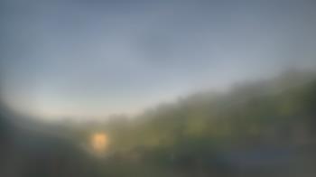 Weather camera view of Highlands School.