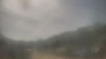 Weather camera view of Highlands School.