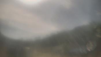 Weather camera view of Highlands School.