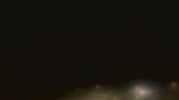 Weather camera view of Highlands School.