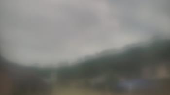 Weather camera view of Highlands School.