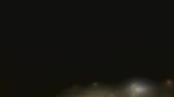 Weather camera view of Highlands School.