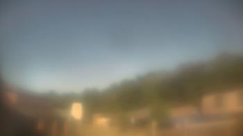 Weather camera view of Highlands School.