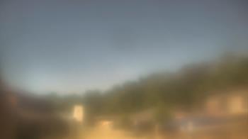 Weather camera view of Highlands School.