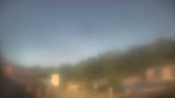 Weather camera view of Highlands School.