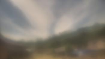 Weather camera view of Highlands School.