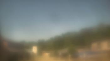 Weather camera view of Highlands School.