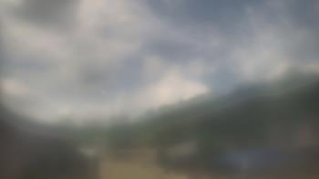 Weather camera view of Highlands School.